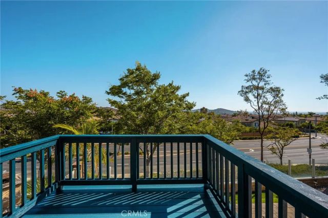 7262 E Skyline, Orange, CA 92867
