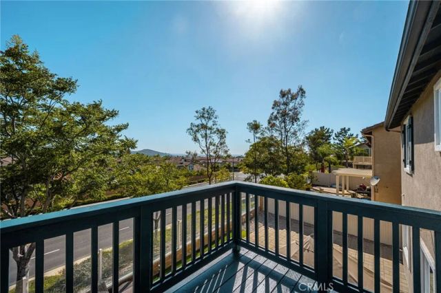7262 E Skyline, Orange, CA 92867