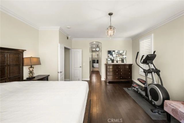 7262 E Skyline, Orange, CA 92867