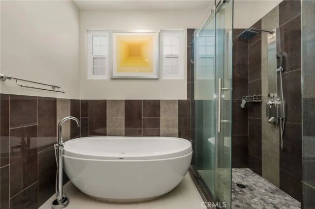 7262 E Skyline, Orange, CA 92867