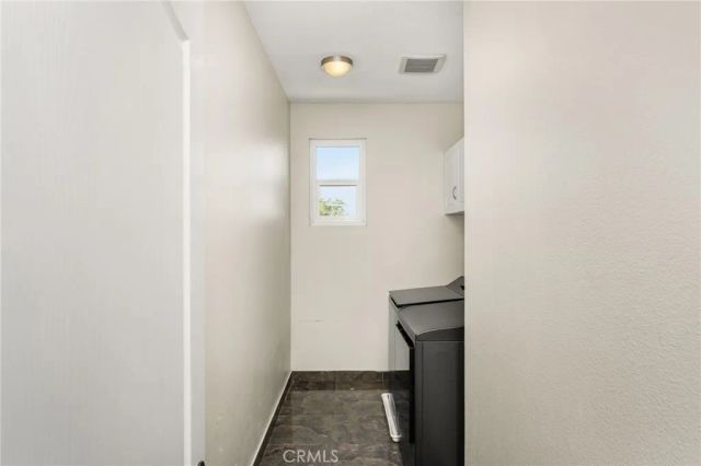 7262 E Skyline, Orange, CA 92867