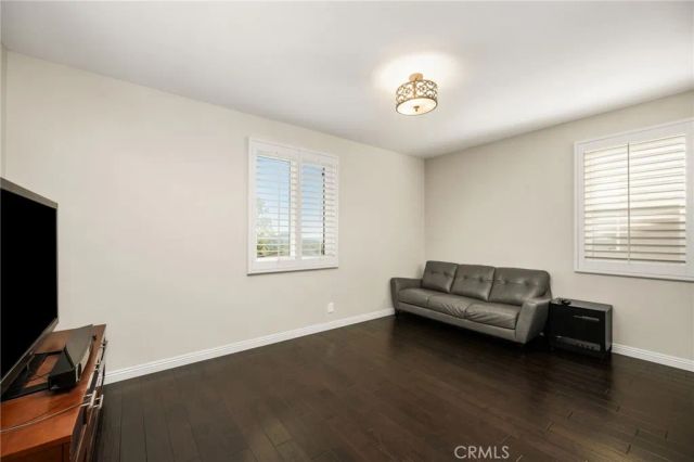 7262 E Skyline, Orange, CA 92867
