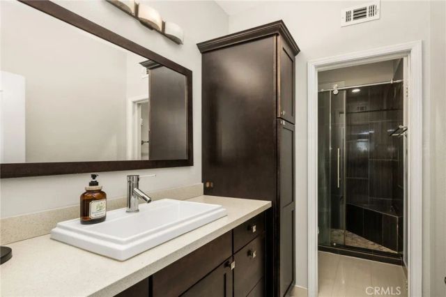 7262 E Skyline, Orange, CA 92867
