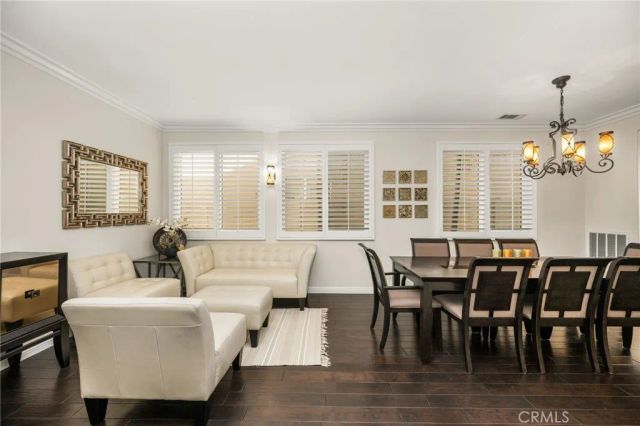 7262 E Skyline, Orange, CA 92867