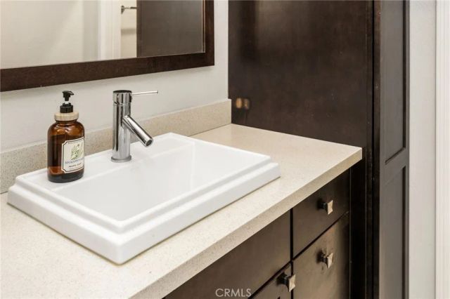 7262 E Skyline, Orange, CA 92867