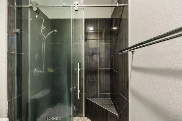 7262 E Skyline, Orange, CA 92867