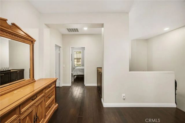 7262 E Skyline, Orange, CA 92867