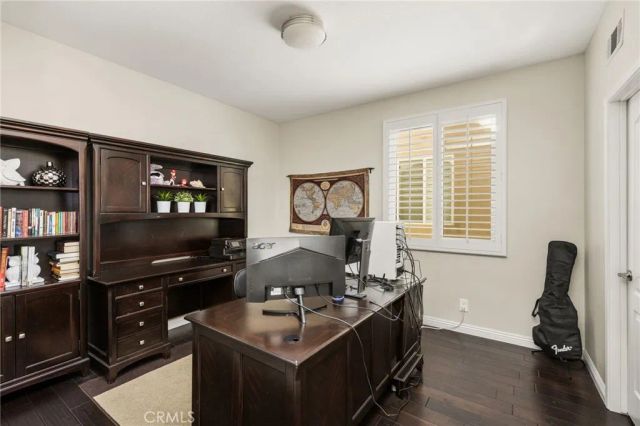 7262 E Skyline, Orange, CA 92867