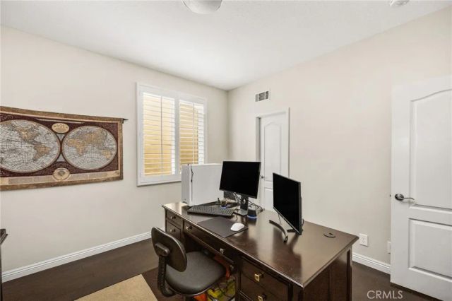 7262 E Skyline, Orange, CA 92867