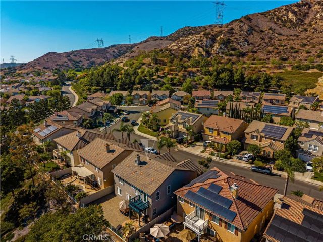7262 E Skyline, Orange, CA 92867