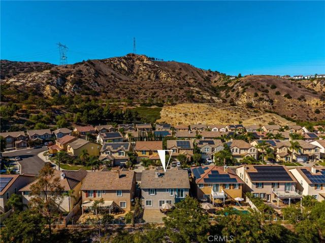 7262 E Skyline, Orange, CA 92867