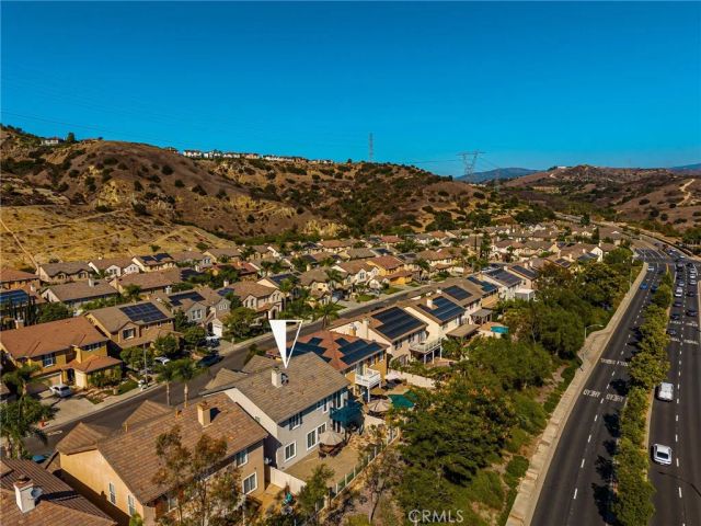 7262 E Skyline, Orange, CA 92867