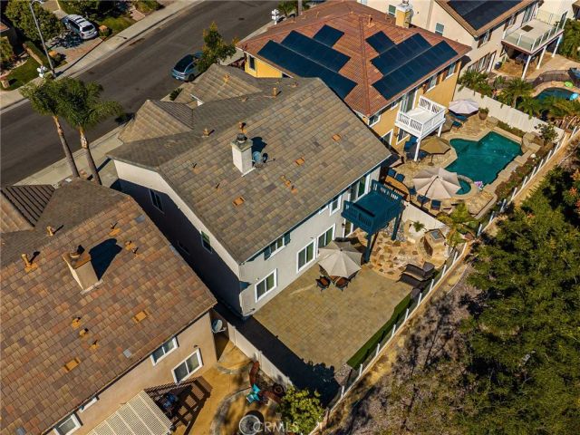 7262 E Skyline, Orange, CA 92867