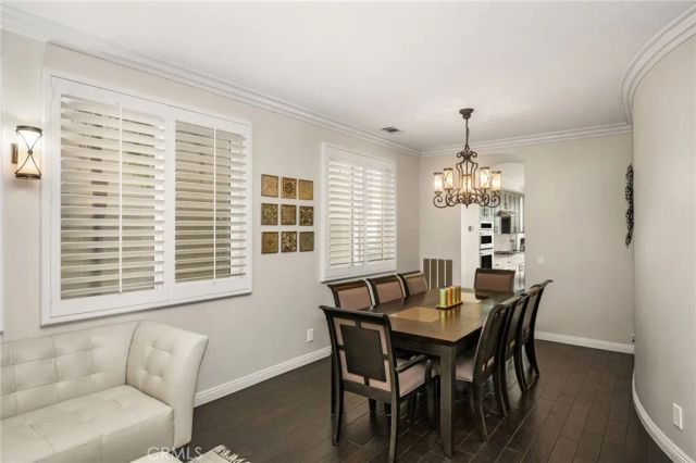 7262 E Skyline, Orange, CA 92867