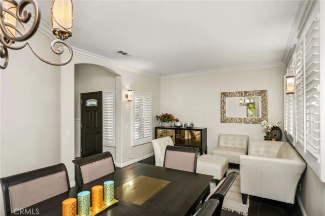 7262 E Skyline, Orange, CA 92867