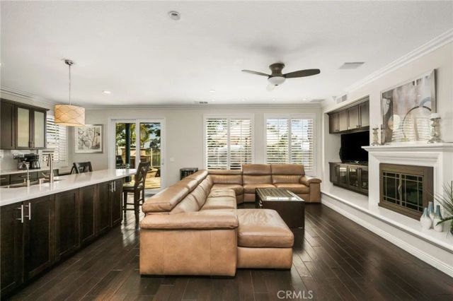 7262 E Skyline, Orange, CA 92867