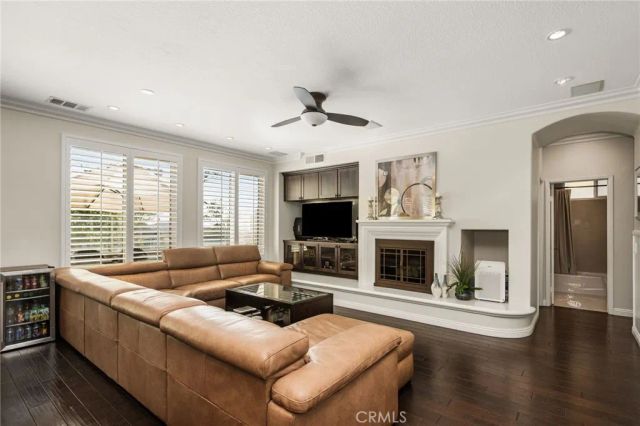 7262 E Skyline, Orange, CA 92867