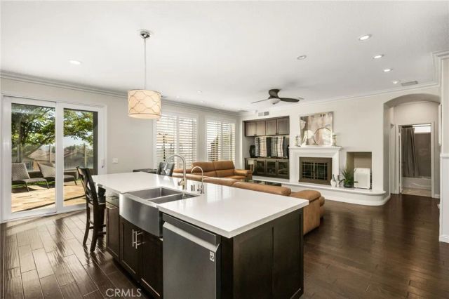 7262 E Skyline, Orange, CA 92867