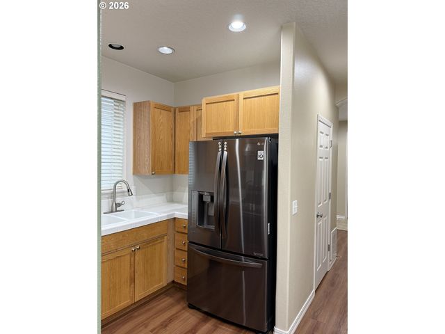 20781 Sw SKIVER St, Beaverton, OR 97078