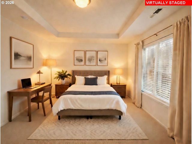 20781 Sw SKIVER St, Beaverton, OR 97078