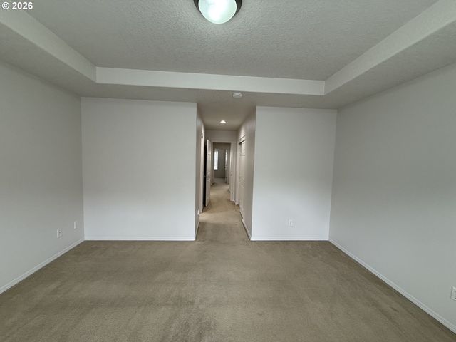 20781 Sw SKIVER St, Beaverton, OR 97078