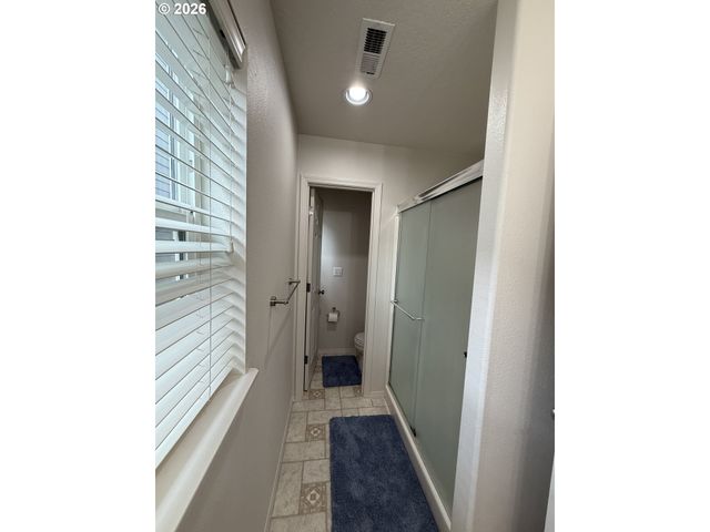 20781 Sw SKIVER St, Beaverton, OR 97078