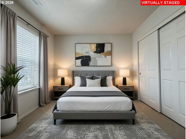 20781 Sw SKIVER St, Beaverton, OR 97078