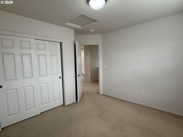 20781 Sw SKIVER St, Beaverton, OR 97078