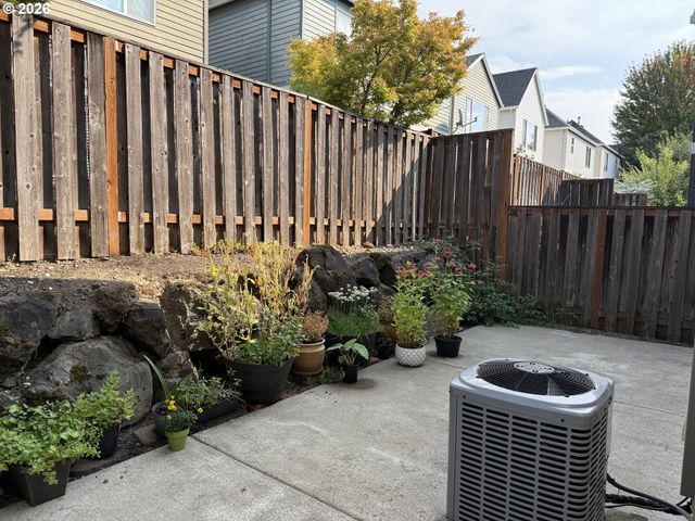 20781 Sw SKIVER St, Beaverton, OR 97078