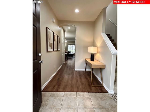 20781 Sw SKIVER St, Beaverton, OR 97078