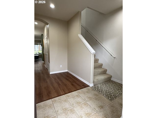 20781 Sw SKIVER St, Beaverton, OR 97078