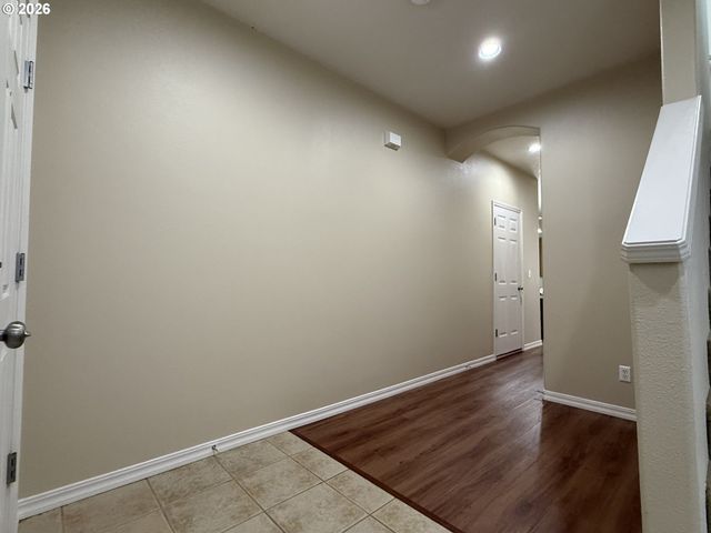 20781 Sw SKIVER St, Beaverton, OR 97078