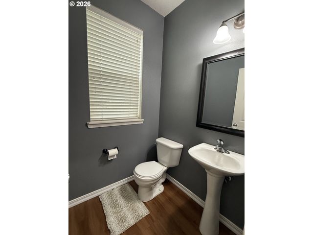 20781 Sw SKIVER St, Beaverton, OR 97078