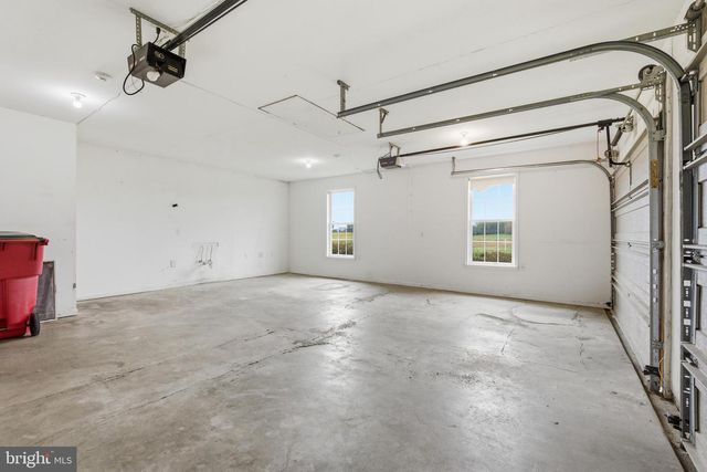 11339 GIFT RD, Clear Spring, MD 21722