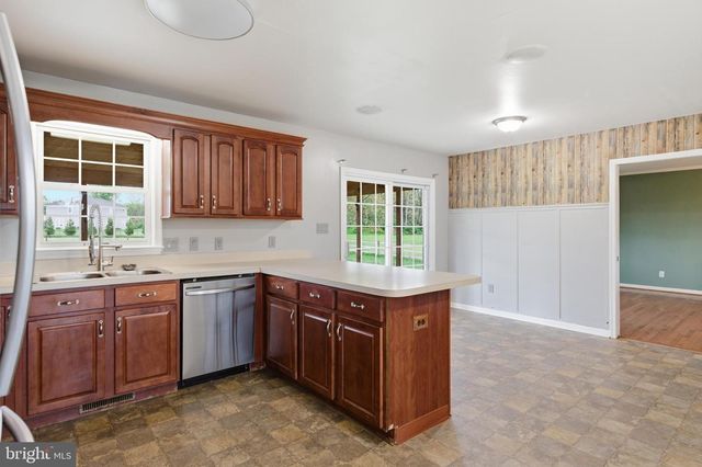 11339 GIFT RD, Clear Spring, MD 21722