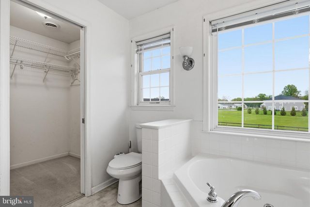 11339 GIFT RD, Clear Spring, MD 21722