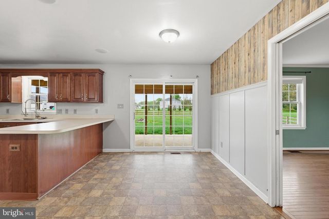 11339 GIFT RD, Clear Spring, MD 21722