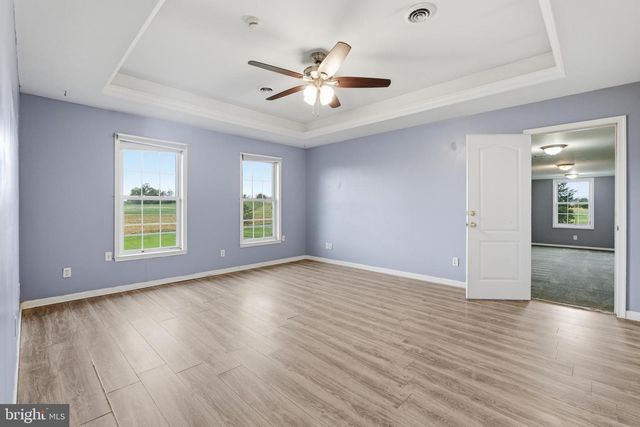 11339 GIFT RD, Clear Spring, MD 21722