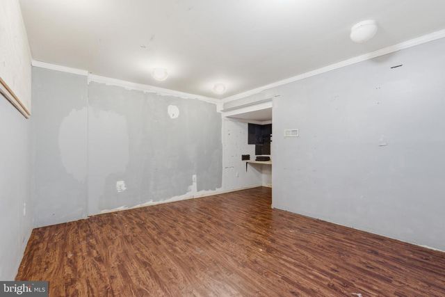 11339 GIFT RD, Clear Spring, MD 21722