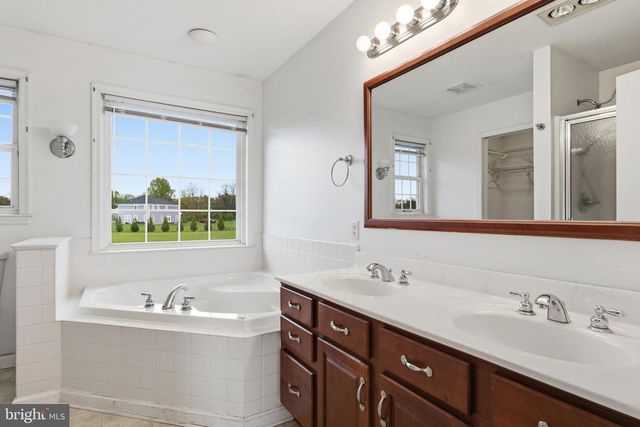 11339 GIFT RD, Clear Spring, MD 21722