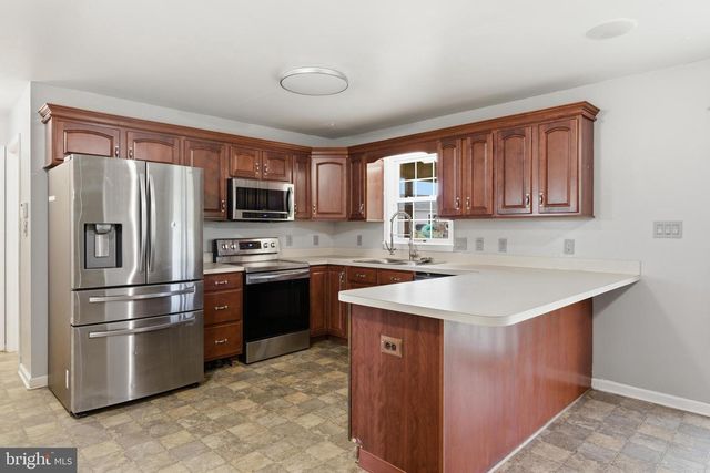 11339 GIFT RD, Clear Spring, MD 21722