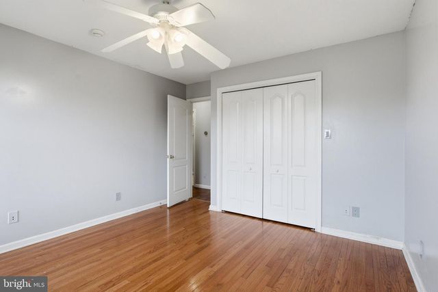 11339 GIFT RD, Clear Spring, MD 21722