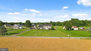 11339 GIFT RD, Clear Spring, MD 21722