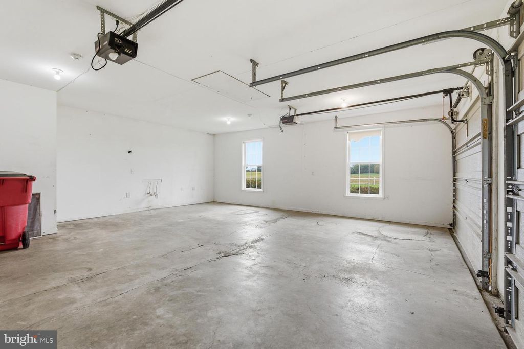 Image 16 of property listing at 11339 GIFT RD, Clear Spring, MD 21722