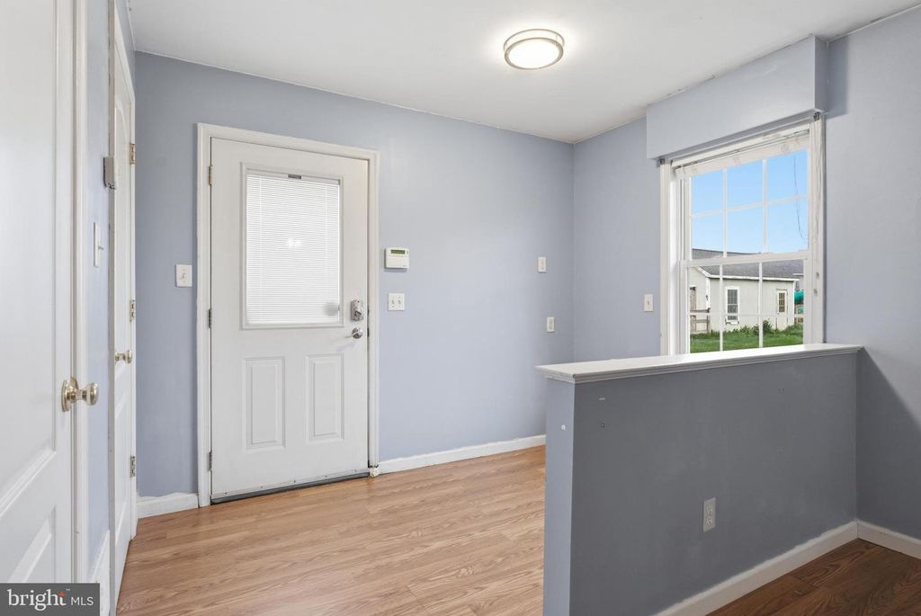 Image 17 of property listing at 11339 GIFT RD, Clear Spring, MD 21722
