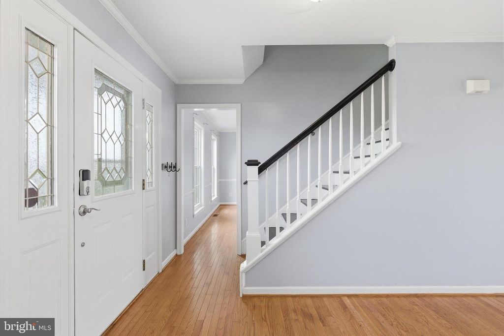 Image 19 of property listing at 11339 GIFT RD, Clear Spring, MD 21722