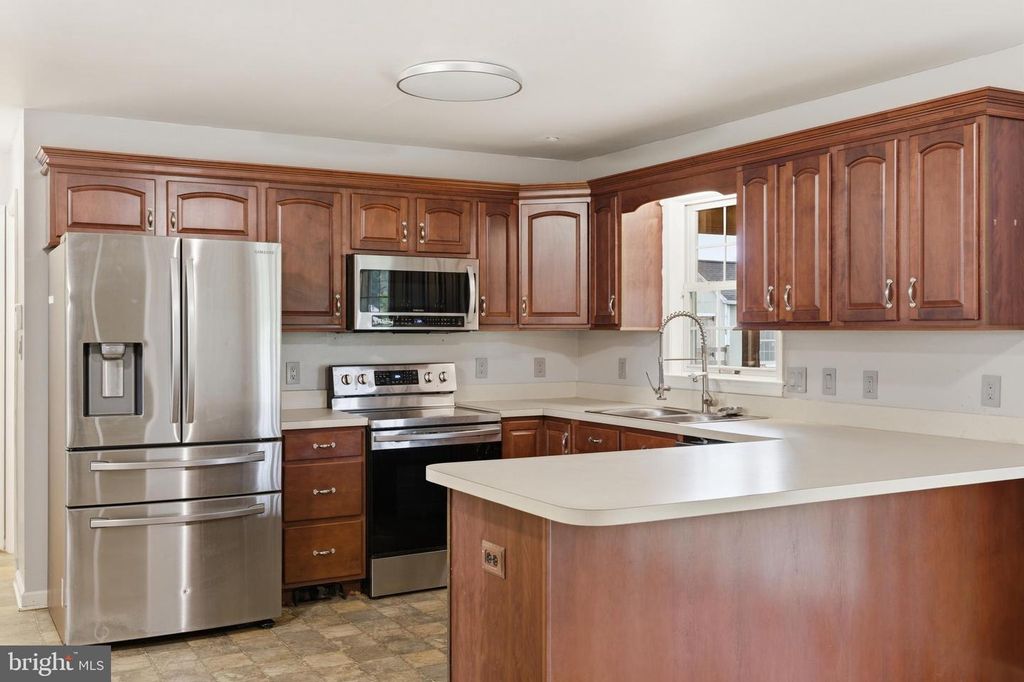 Image 26 of property listing at 11339 GIFT RD, Clear Spring, MD 21722
