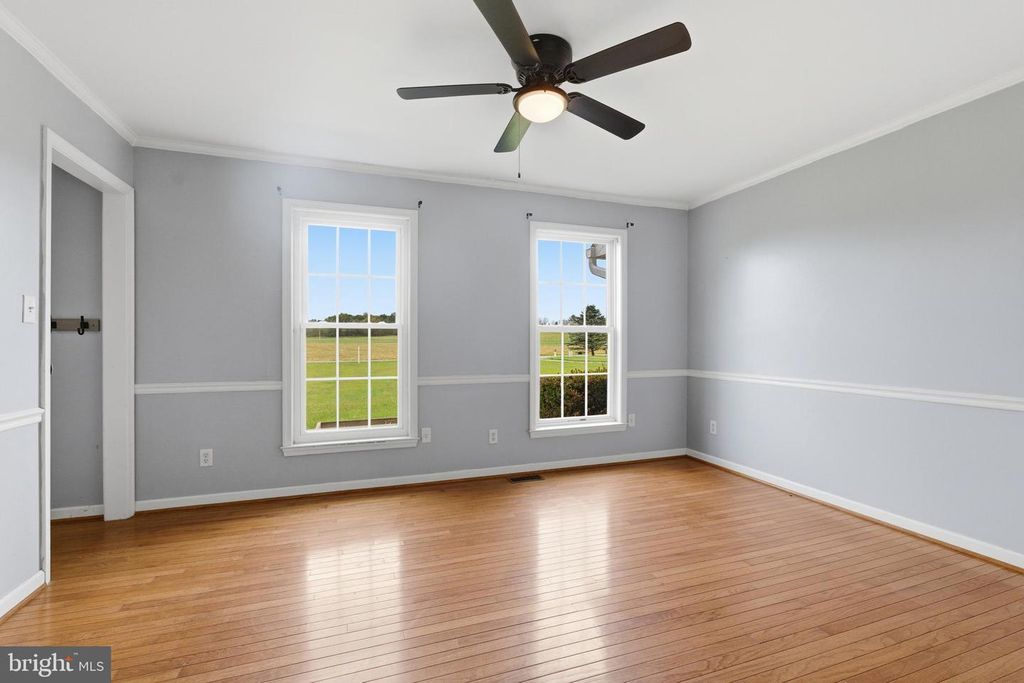 Image 28 of property listing at 11339 GIFT RD, Clear Spring, MD 21722