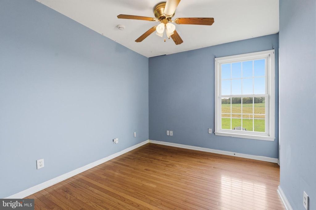 Image 29 of property listing at 11339 GIFT RD, Clear Spring, MD 21722