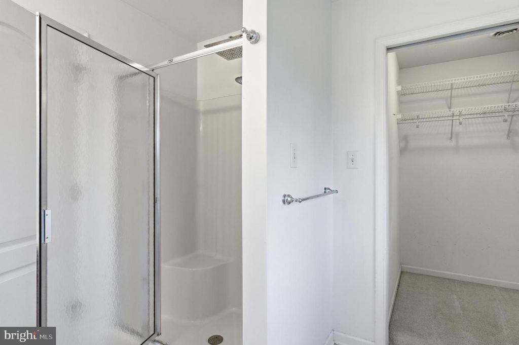 Image 30 of property listing at 11339 GIFT RD, Clear Spring, MD 21722